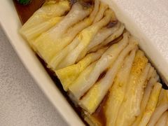 -广州逸林假日酒店·四季桃源中餐厅(白云山风景区店)