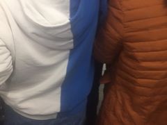 -海淀黄庄(地铁站)