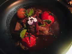 -AZUL by FUEL蓝色·法式酒馆(琶醍店)