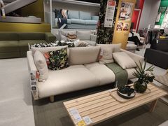 -宜家家居(哈尔滨商场店)