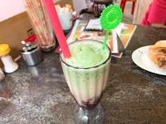 红豆冰-荣昌茶座