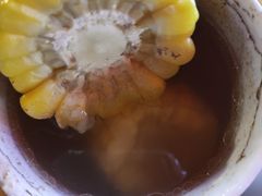-广达眼镜炖罐(广达店)