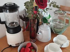 -宜家家居(哈尔滨商场店)