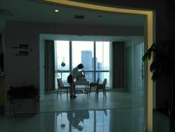 -松和日式美容整骨