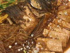 -一轩饺子馆(丽都店)