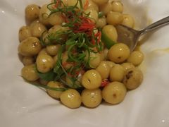 -楚禾宴·家宴(光谷大道店)