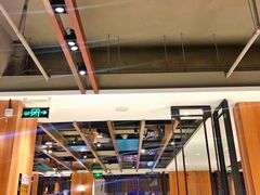 -大鸭梨烤鸭(枣园店)