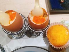 -大渔铁板烧(蛇口店)
