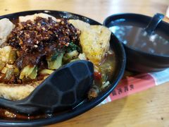 -螺蛳粉先生(蓟门桥店)