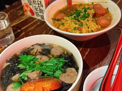 -你又瘦了小酒馆(奥体店)