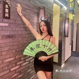 解锁老成都复穿搭Look♨️巴蜀院落火锅牛肉天花板