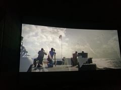 -USM宜欣全景声激光巨幕影城(宜欣城旗舰店)