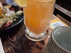 -小川洋风料理(汉街店)