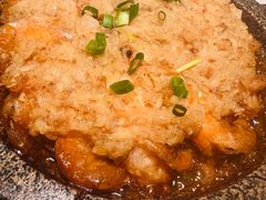 -万达广场(济南高新店)