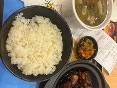 -老娘舅(杭州良渚永旺梦乐城店)