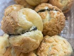 -纯坊佳哥手作(江汉路店)