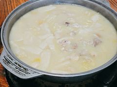 -侠成水上农庄(工业大道店)