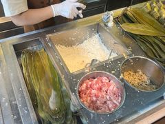 -真真老老(月河花鸟市场店)