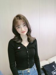 -Kraemer paris·苏豪路易士·嘉玛发廊