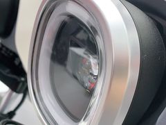 -九号电动车(安定门内大街店)