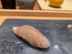 -橼舍鮨青木