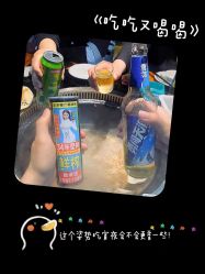 -浙江1+1主持人工作室