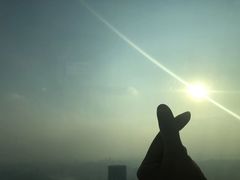 -WFC会仙楼观景台