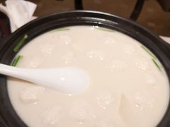 -粗茶淡饭·汉口公馆(循礼门店)