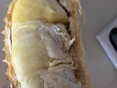 -万达影城(淮安水渡口万达广场IMAX激光店)