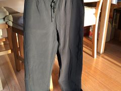 -lululemon(比斯特购物村店)