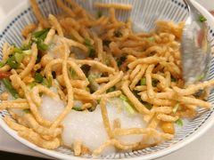 -大王油茶(磁器口店)