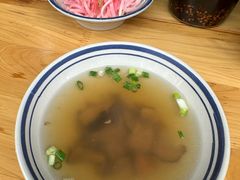 -万三面馆(青龙正街太古里店)