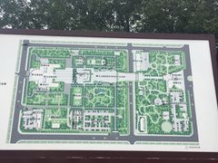 -辽沈战役纪念馆