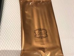 -新加坡海鲜共和(名胜世界圣淘沙海滨坊)