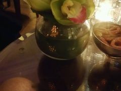 -LONG BAR 廊吧(外滩华尔道夫酒店)