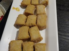 -严厨老坛酸菜鱼(吴江万宝店)