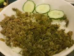 android_upload_pic-朵朵开素食餐厅(后宰门街店)