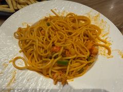 -必胜客(海雅PH店)