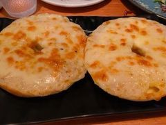 -萨尔瓦多Salvador's