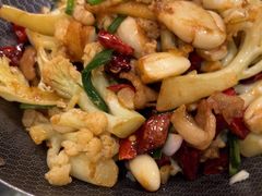 -湘桂人酒楼(西便门店)