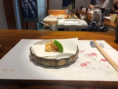 -隐味(金盛时代店)