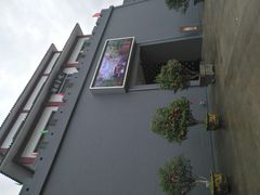 -陶祖圣境风景区