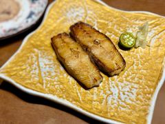 -杭州平安悦坊 PAFC LIVING