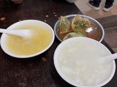 -正宗棉湖甜汤春卷店