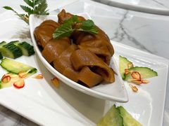 -国惠大酒楼(宝龙店)