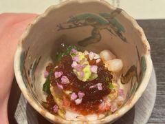 -晴空·日本料理(万象城店)