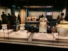 -广西壮族自治区博物馆