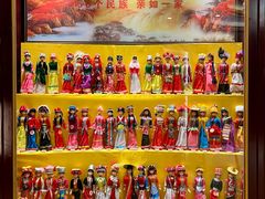-无名居(农展馆店)