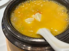-顺德佬华侨城店·商务宴请·团建