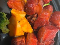 -印象泰和园(望丛西路店)